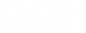 DASH | Staffing Services & Workforce Solutions