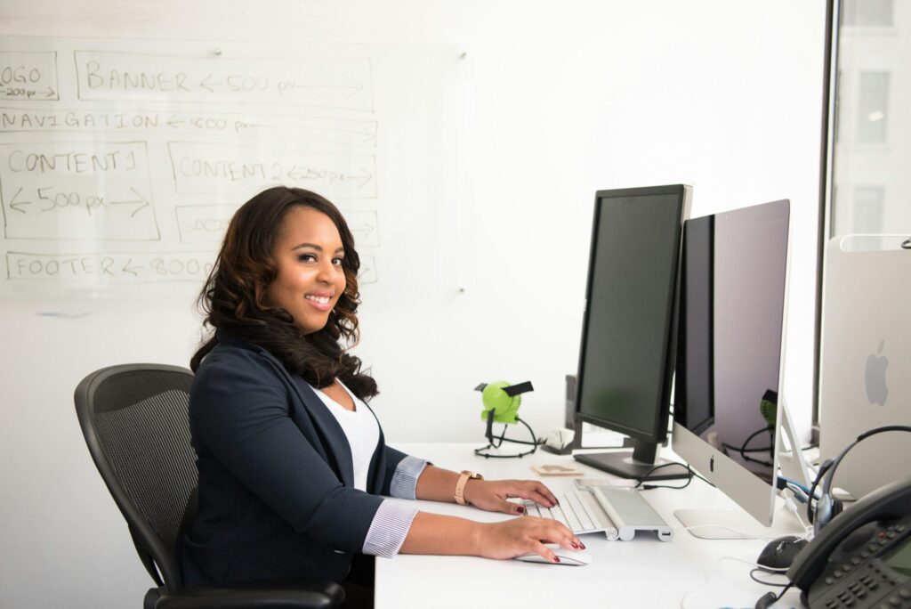 DASH | Staffing Services & Workforce Solutions