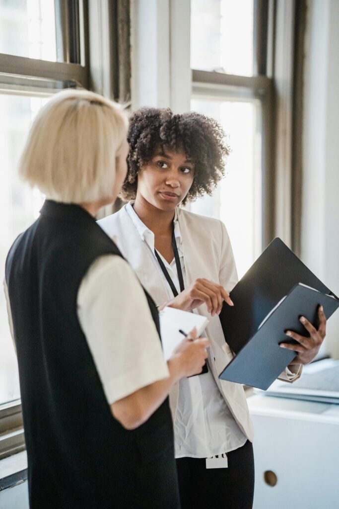DASH | Staffing Services & Workforce Solutions