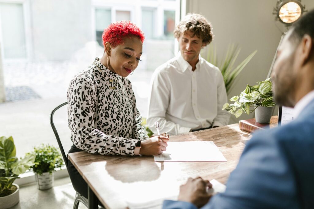 DASH | Staffing Services & Workforce Solutions