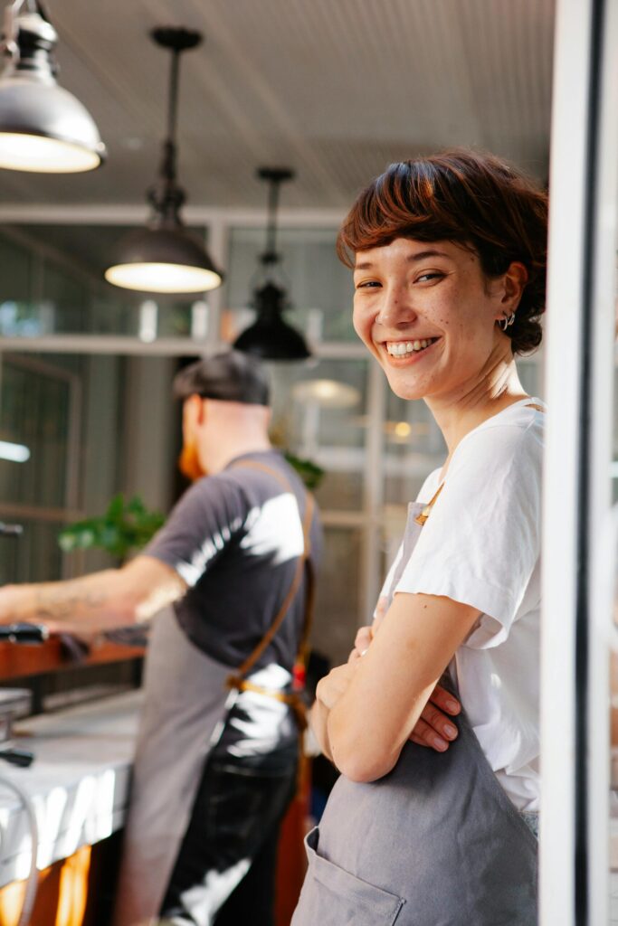 DASH | Staffing Services & Workforce Solutions